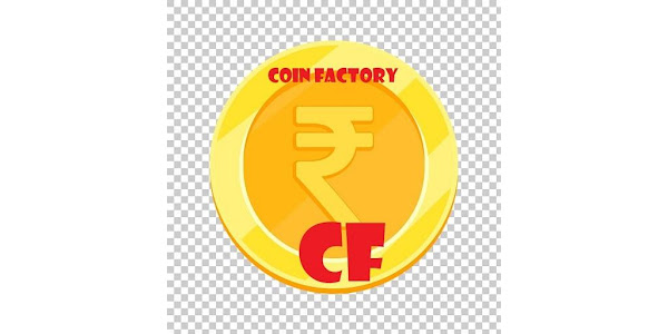 Whitelabel DeFi Staking Platform - Coinfactory