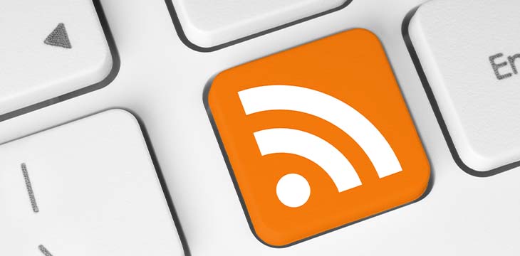 RSS Feeds for MarketWatch - MarketWatch