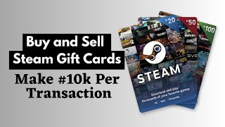 Steam Wallet Gift Card SAR - Digital Cards | OllZ Shopping Kuwait