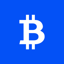 ‎App Store: HyperPay:bitcoin crypto wallet