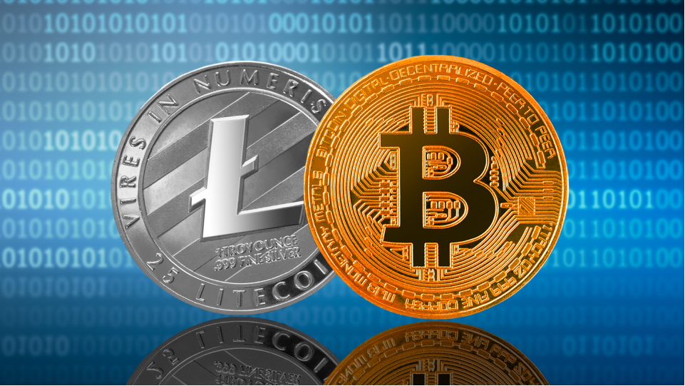 Bitcoin vs Litecoin: How Do They Compare?