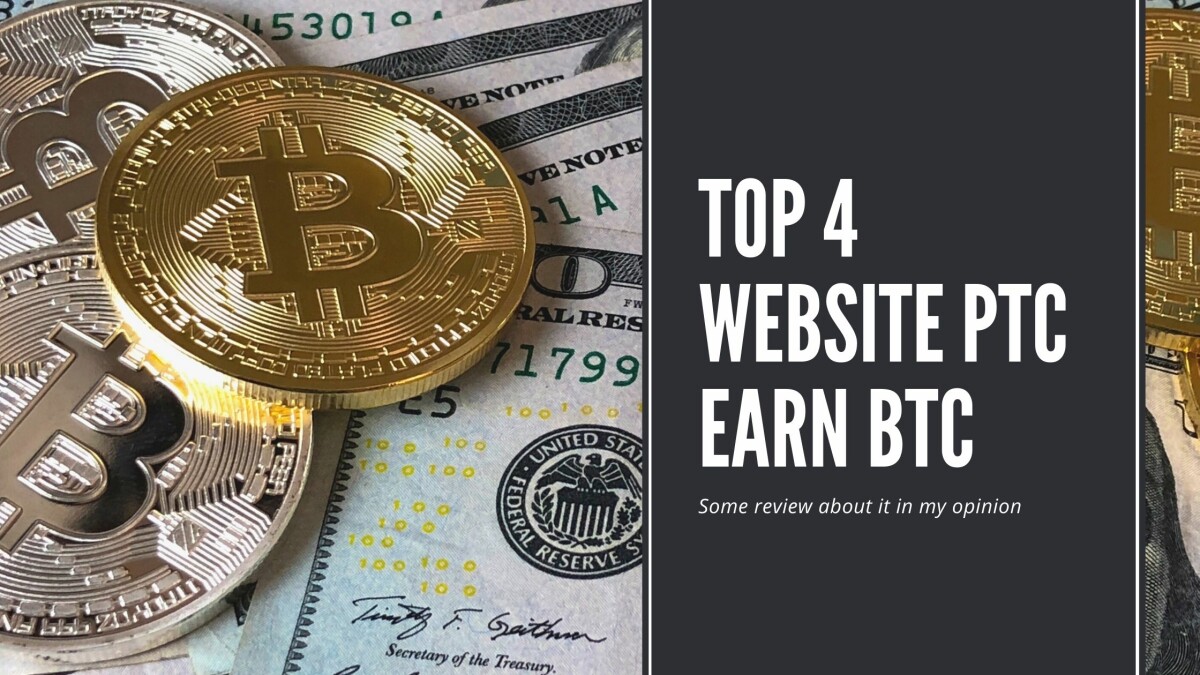 13 Legit Bitcoin Investment Sites (Tested and Trusted in )