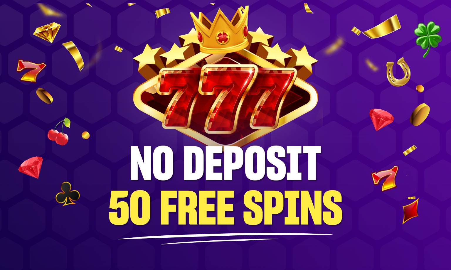 Best Online Casino Real Money No Deposit Free Spins Bonuses Of 