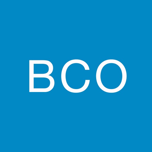 BCO (BCO) token contract is 0xac92eb40fbc on Binance | 1001fish.ru