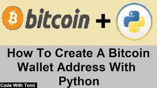 Bitcoin Private Key Wallet Finder (Hack With Python)