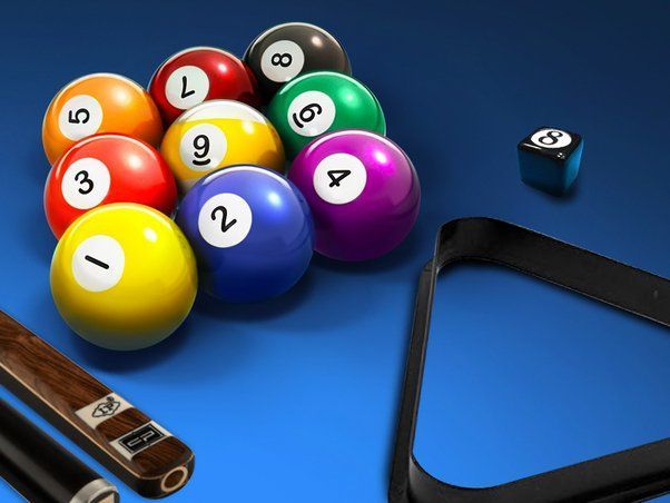 8 ball pool cheats generator tool 1 | 8 ball pool cash gener… | Flickr