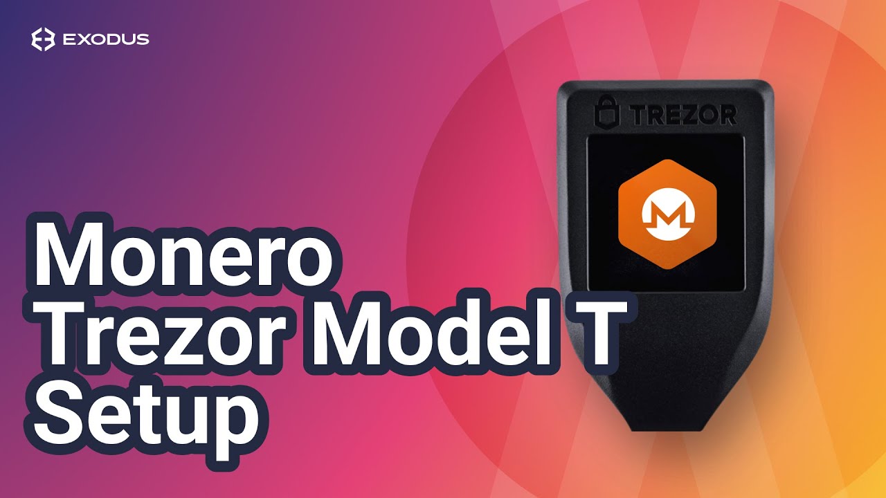 Getting Started with Monero (XMR) - Guides - Techlore Discussions