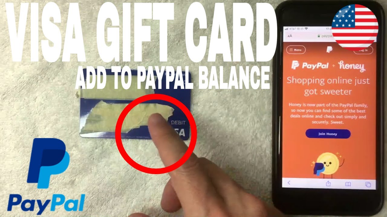 Why can’t I link my credit or debit card to my PayPal account? | PayPal US