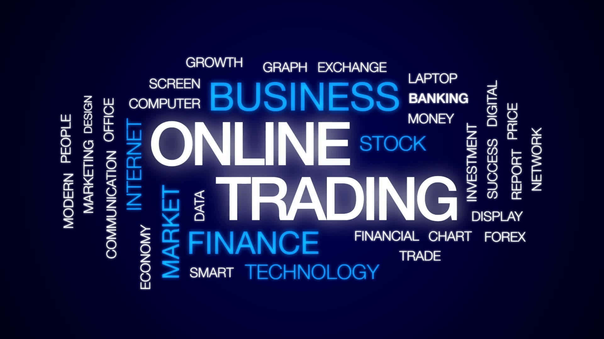 Wallpaper Forex Trading Images - Free Download on Freepik