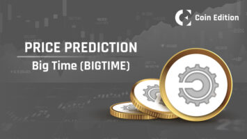 Big Time (BIGTIME) Price Prediction , , , 