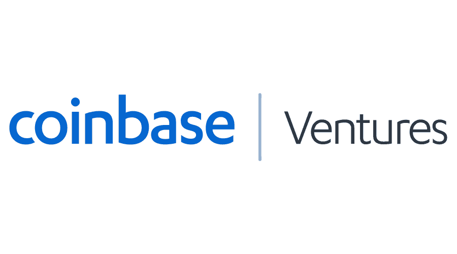 Coinbase Ventures | CRYPTO fundraising