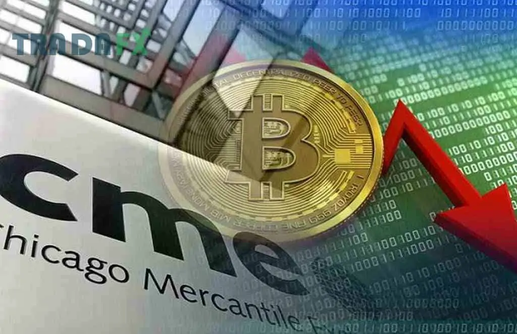 Bitcoin futures contracts at CME and Cboe | Reuters