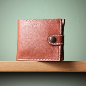 3 tips for a luckier wallet in , according to a Feng Shui expert | GMA News Online