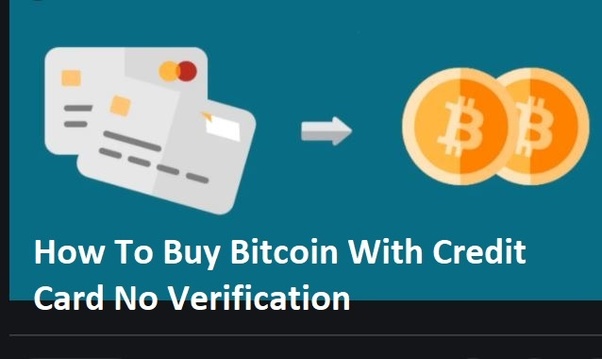 How to Buy Bitcoin From Coinmama With Stolen Credit Card – Fullz CVV Shop. Buy Fullz Online