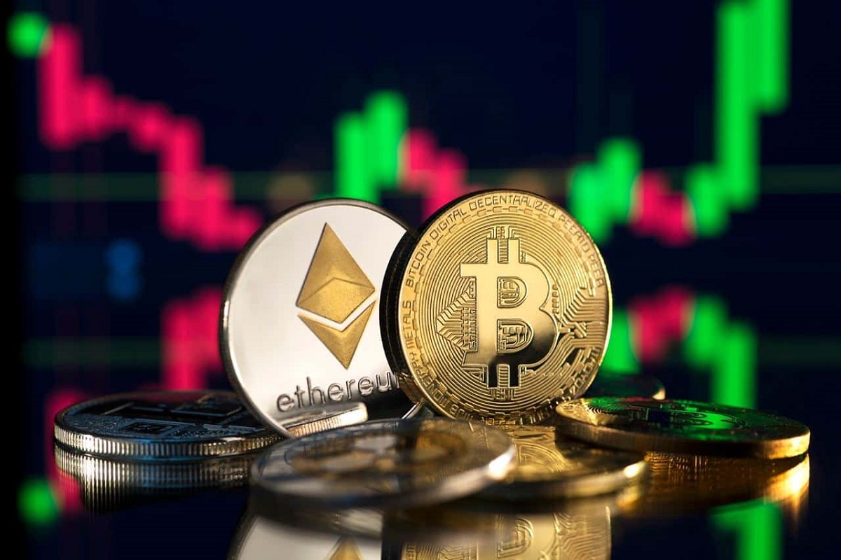 Spot Bitcoin ETFs are here and thriving. Is Ethereum next?