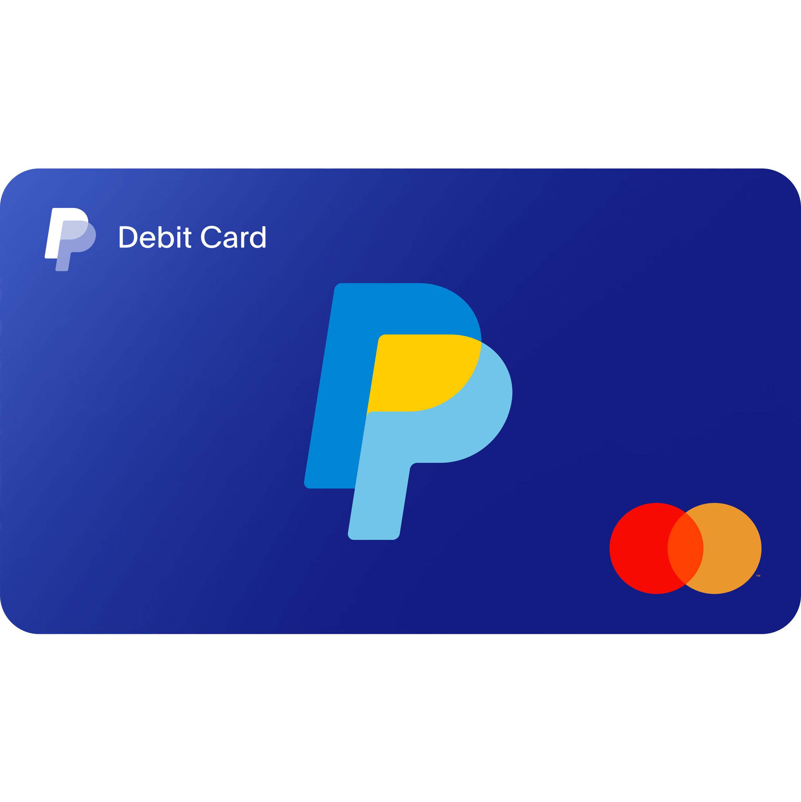 MPESA Virtual card as valid card for paypal - PayPal Community