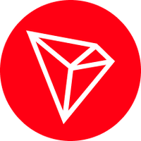 TRON USD (TRX-USD) Price, Value, News & History - Yahoo Finance