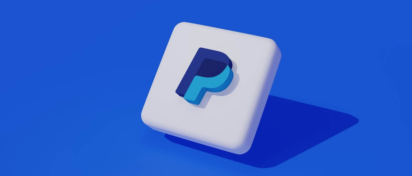 Money still on hold 24 hours after delivery - PayPal Community