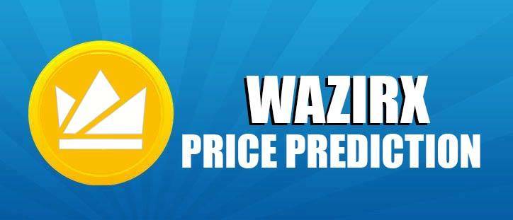 WazirX Price Prediction | Is WRX a Good Investment?