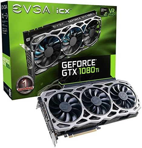 Asus Strix GeForce GTX Ti Mining Performance Review | Bitcoin Insider