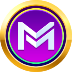 Meta Merge Mana (MMM) Price Prediction , – | CoinCodex