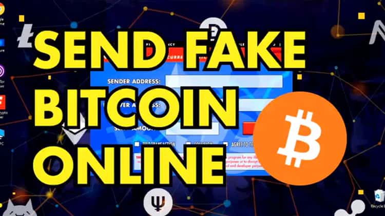 Unconfirmed Blockchain transaction generator Join telegram | Fake BTC - 1001fish.ru