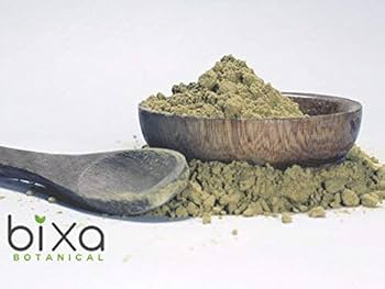 KRATOM EXCHANGE Promo Code — 35% Off in March 