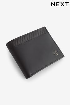 Wallets - Wholesale Products From Turkey