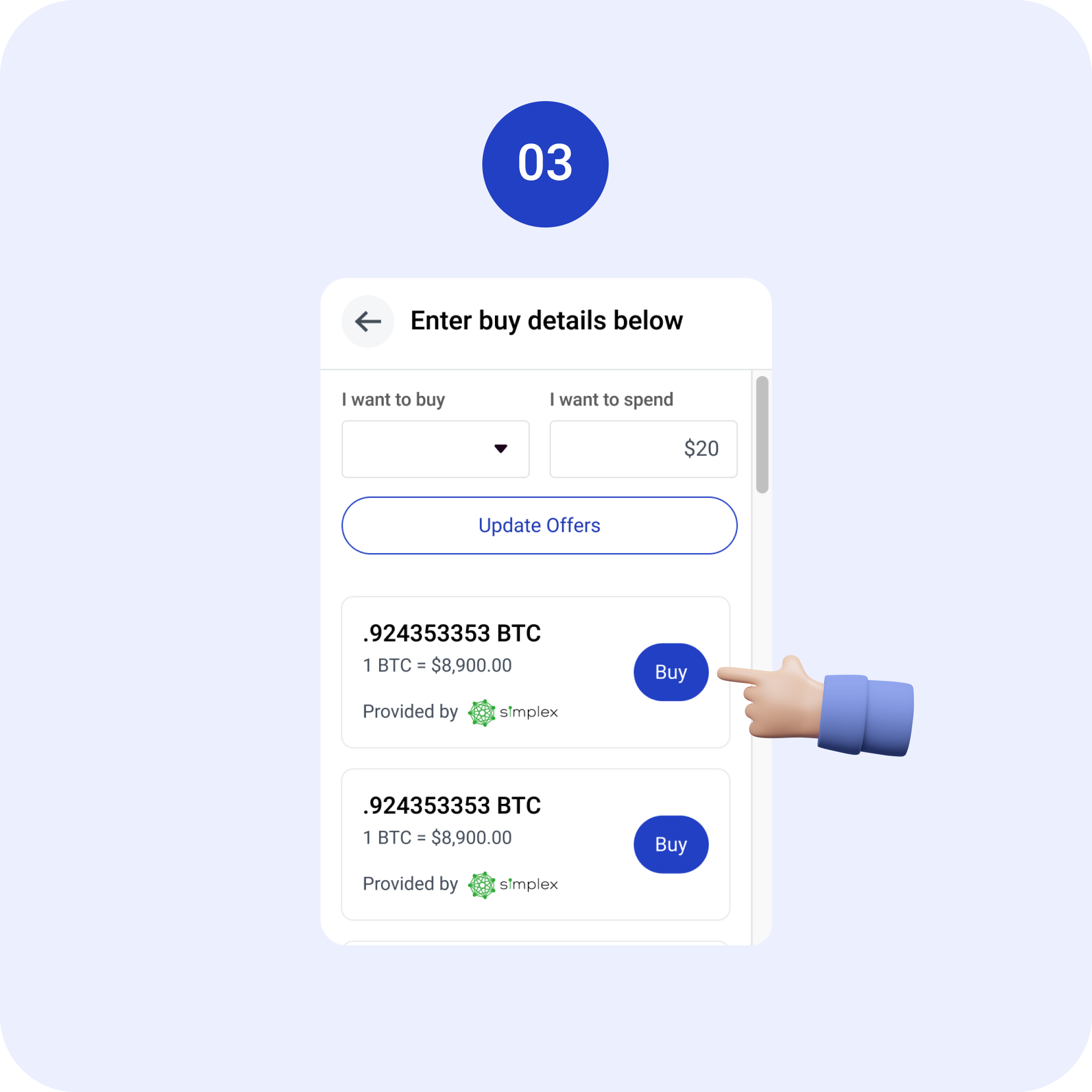 How to Buy Circle Stock: A Beginner's Guide