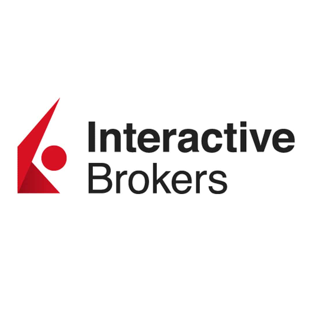 Trade CME Group Futures with Interactive Brokers | Interactive Brokers LLC