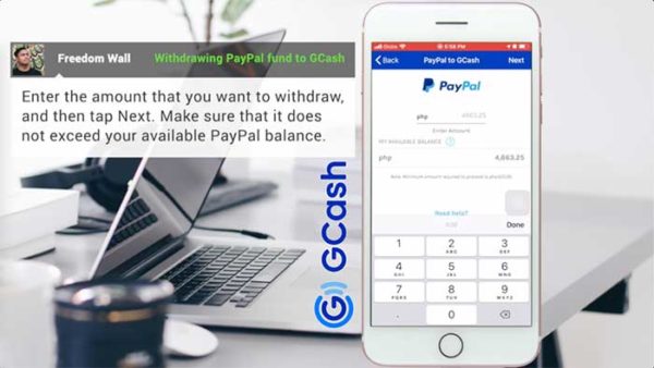 Funds Availability: How Does it Work ? – PayPal Philippines