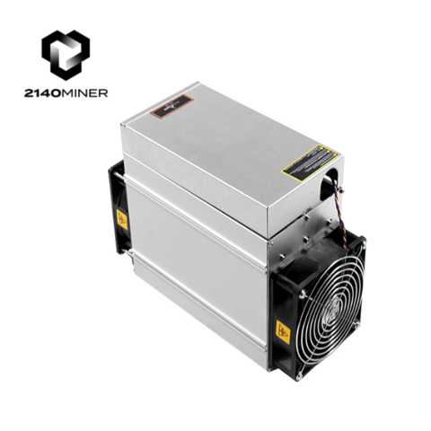 Mild Steel Antminer S9 SE 17 TH/S, For Bitcoin Mining, Warranty: 6 Months at Rs in New Delhi