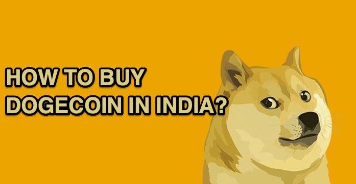 Buy Bitcoin, Cryptocurrency at India’s Largest Exchange | Trading Platform | WazirX