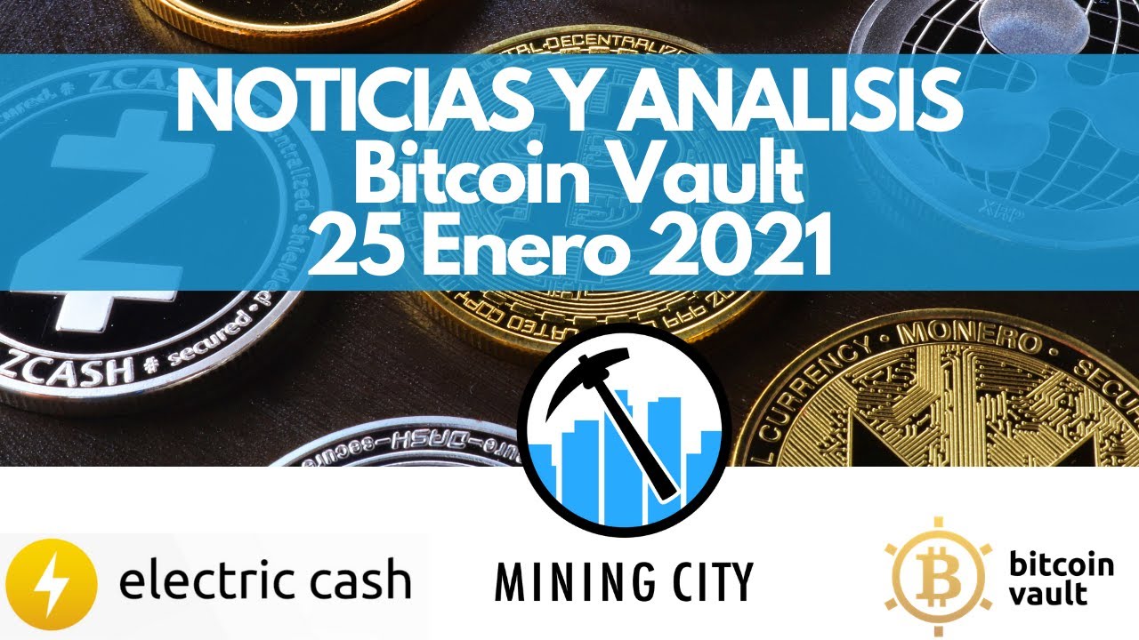 criptomoedas valores hoje - 1001fish.ru