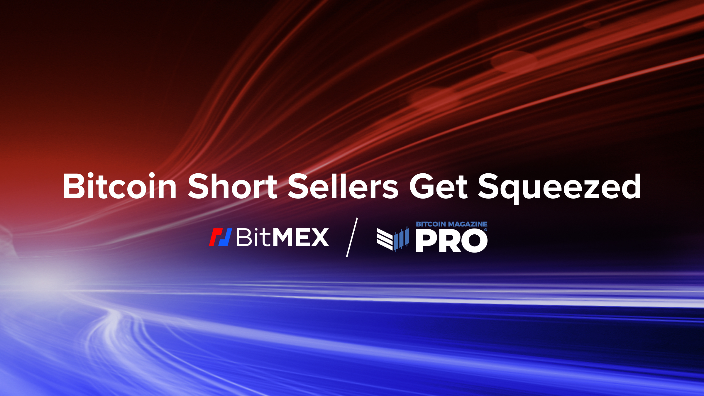 Bitmex Sees $ Million Bitcoin Short Liquidation in 24hrs