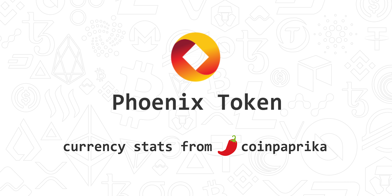 Phoenix with GitHub OAuth Authentication