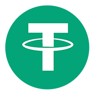 Tether (cryptocurrency) - Wikipedia