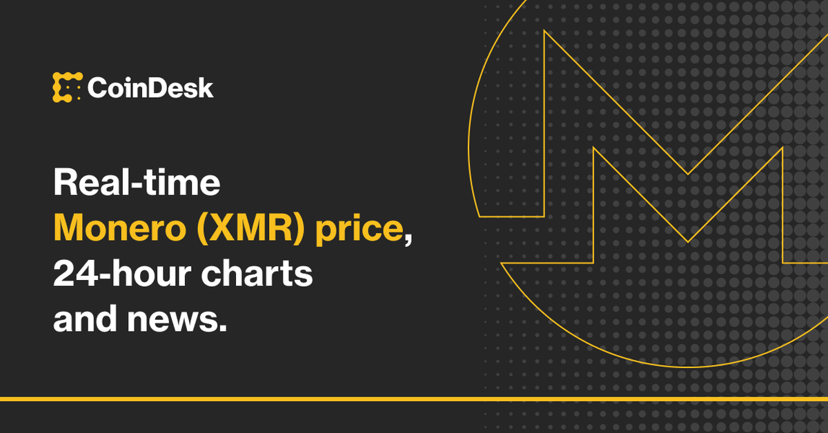 XMR to EUR converter - Monero to Euro calculator