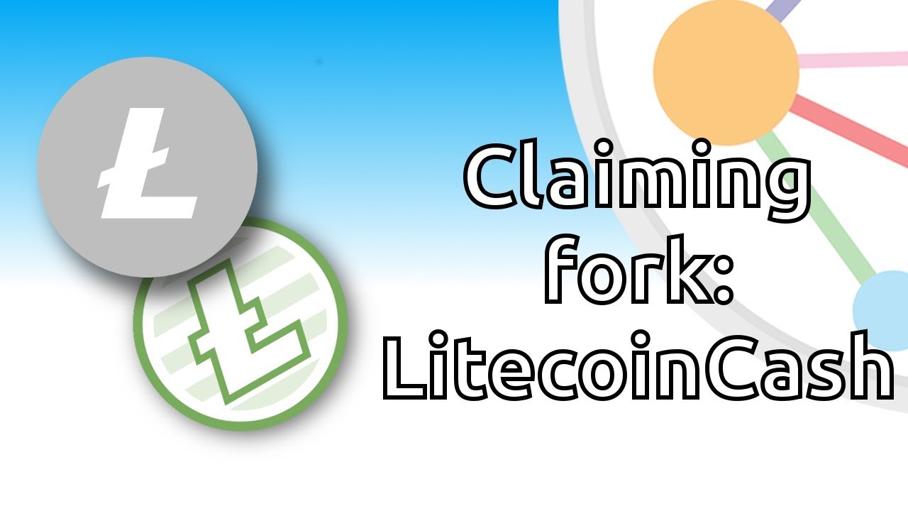 Litecoin Cash: Scam or Legit? | Finance Magnates