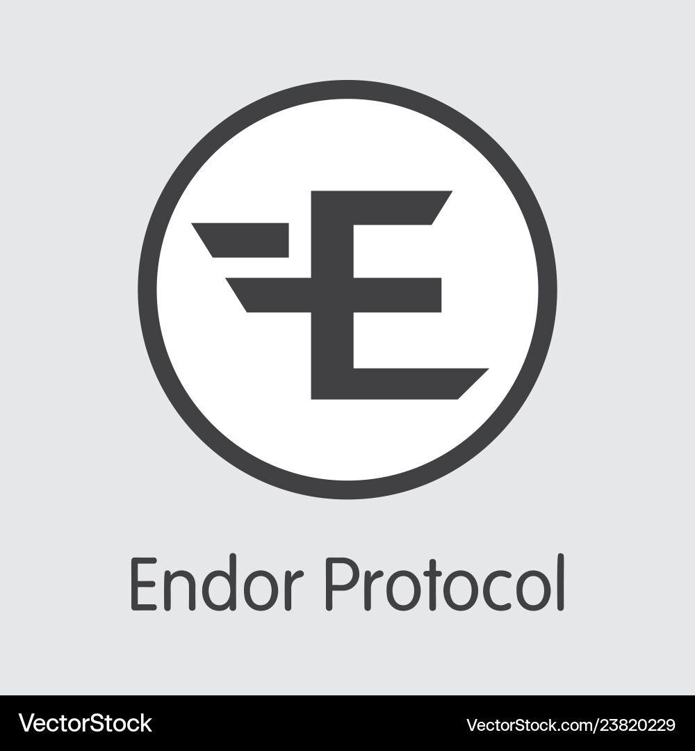 Endor Protocol (EDR) Marketcap, Volume, Price, Chart, Wiki, Community | Comaps