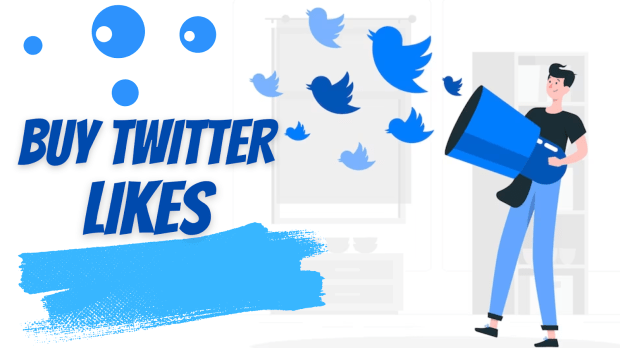 Buy Twitter Followers | Starting @ $