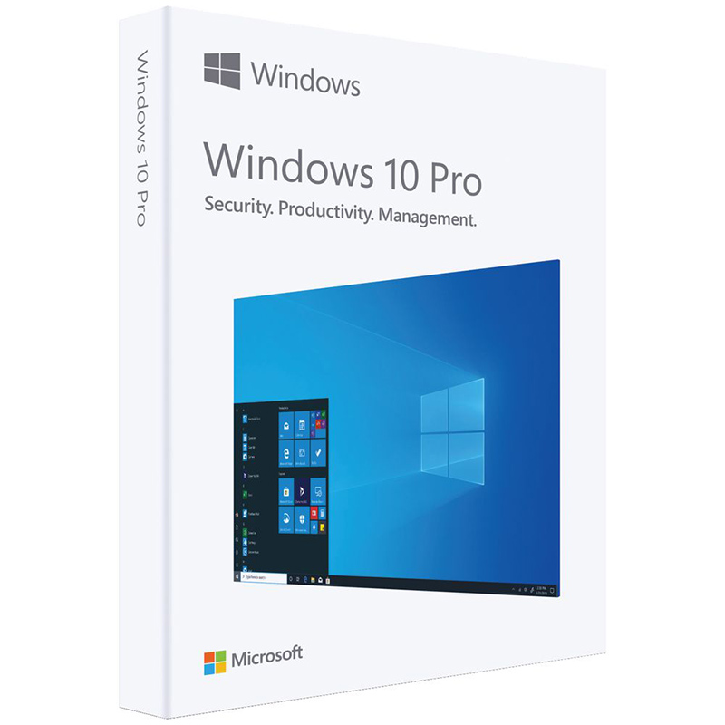 Buying a new License Key for Windows 10 Pro - Microsoft Community