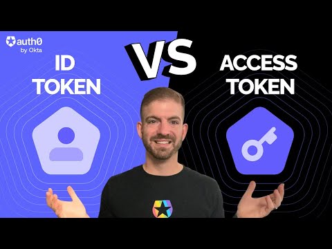 Tokens | Vault | HashiCorp Developer