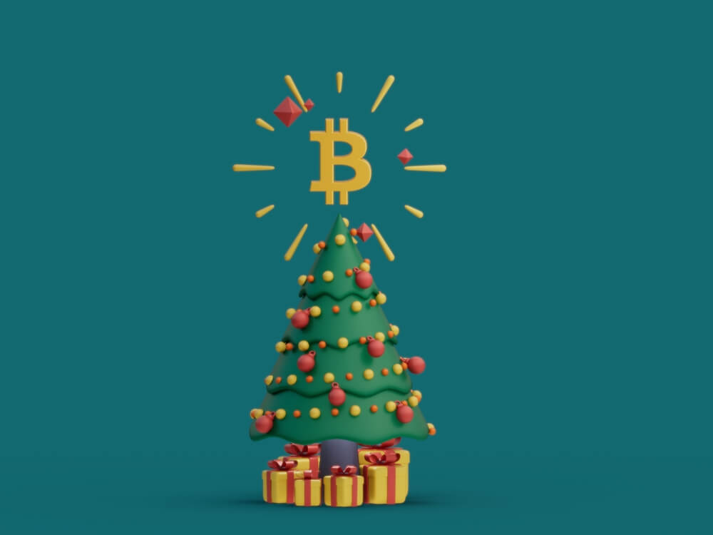 2, Christmas Crypto Currency Royalty-Free Photos and Stock Images | Shutterstock