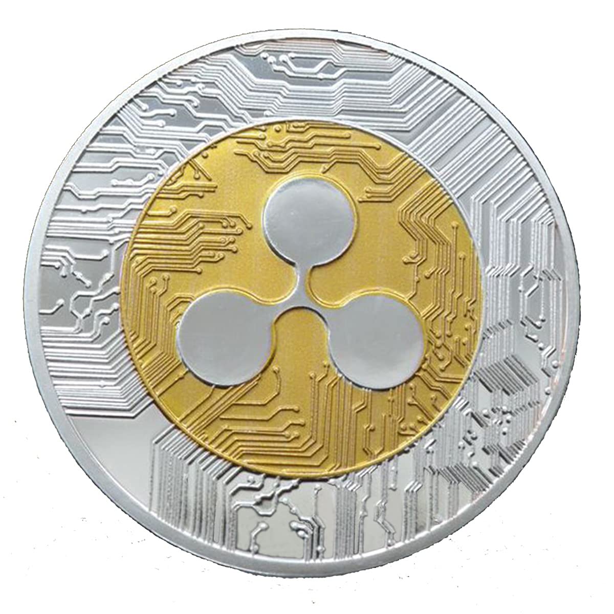 Ripple Definition