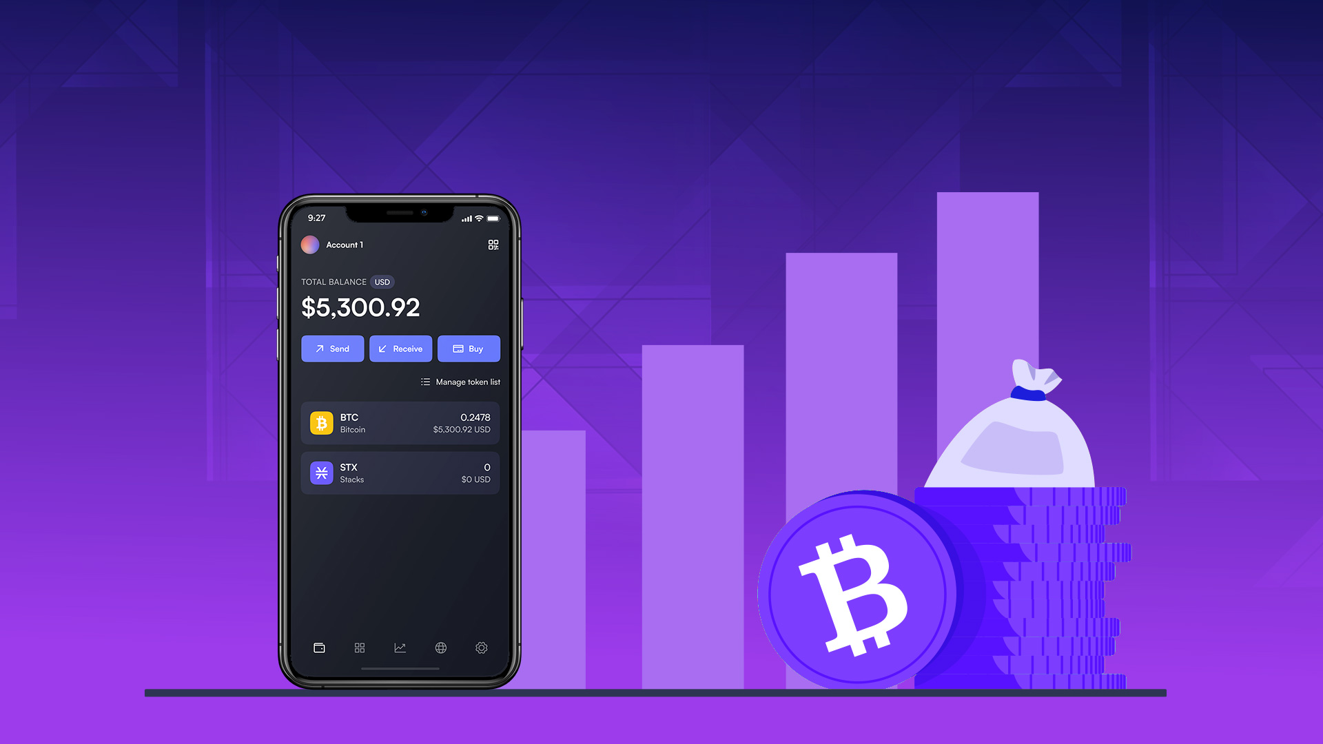 You Can Earn Bitcoin for Playing Over Android Games