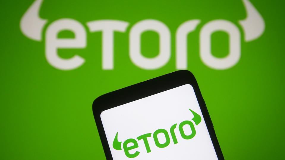 Australian Regulator ASIC Charges eToro Exchange for Misconduct - CoinCodeCap