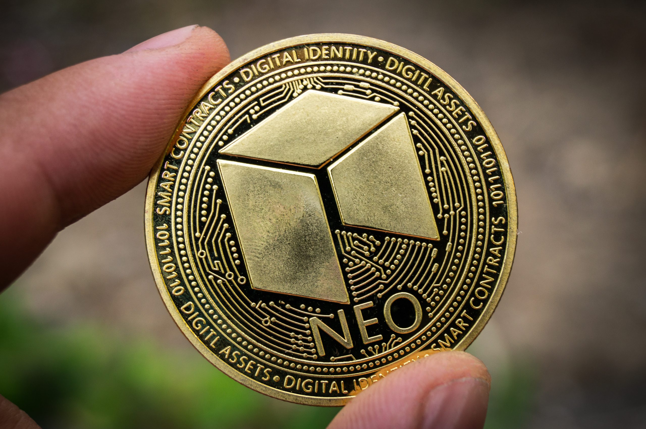 93 imágenes, fotos de stock, objetos en 3D y vectores sobre Neo gas coin | Shutterstock