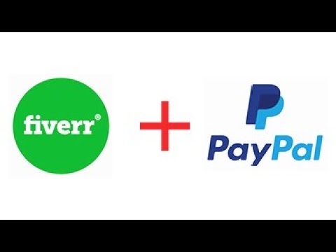 How long does it take to withdraw from Fiverr to Payoneer? - Sell SaaS