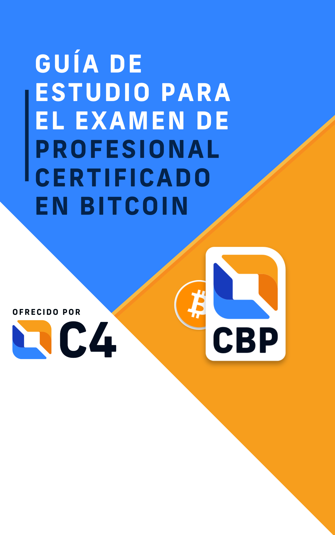 CryptoConsortium Bitcoin Professional Certification Sample Questions and Practice Exam | EDUSUM